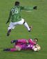 japan_soccer_club_world_cup_59440.jpg