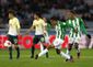 japan_soccer_club_world_cup_60803.jpg