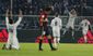 japan_soccer_club_world_cup_78406.jpg