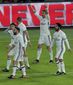 japan_soccer_club_world_cup_97007.jpg