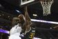 jazz_grizzlies_basketball_16670.jpg