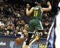 jazz_grizzlies_basketball_46691.jpg