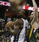 jazz_grizzlies_basketball_46742.jpg
