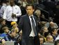 jazz_grizzlies_basketball_64700.jpg