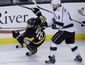 kings_bruins_hockey_00180.jpg