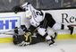 kings_bruins_hockey_15030.jpg