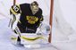 kings_bruins_hockey_28869.jpg