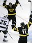 kings_bruins_hockey_31296.jpg