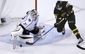 kings_bruins_hockey_51065.jpg