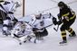 kings_bruins_hockey_84199.jpg