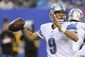 lions_giants_football_00558.jpg