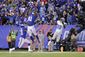 lions_giants_football_45018.jpg