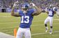 lions_giants_football_59531.jpg