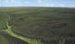 mozambique_reviving_gorongosa_12203.jpg