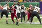 new_orleans_bowl_football_03085.jpg