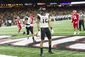new_orleans_bowl_football_19059.jpg