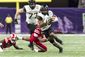 new_orleans_bowl_football_70847.jpg
