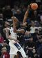 north_florida_uconn_basketball_00943.jpg