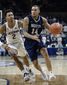 north_florida_uconn_basketball_24804.jpg