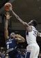 north_florida_uconn_basketball_67463.jpg