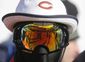 packers_bears_football_05617.jpg