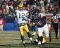 packers_bears_football_20196.jpg
