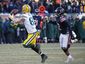 packers_bears_football_23479.jpg