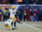 packers_bears_football_61361.jpg