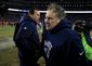 patriots_broncos_football_15431.jpg