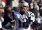 patriots_broncos_football_18797.jpg