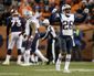 patriots_broncos_football_48253.jpg