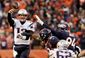 patriots_broncos_football_53001.jpg