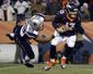 patriots_broncos_football_58937.jpg