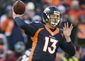 patriots_broncos_football_70034.jpg