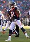 patriots_broncos_football_86383.jpg