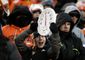 patriots_broncos_football_90621.jpg
