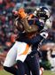 patriots_broncos_football_97045.jpg