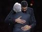 pelicans_spurs_basketball_03666.jpg