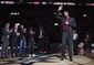 pelicans_spurs_basketball_20971.jpg
