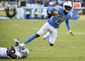 raiders_chargers_football_18756.jpg