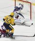 rangers_predators_hockey_27509.jpg