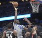 raptors_magic_basketball_01717.jpg