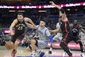 raptors_magic_basketball_19779.jpg