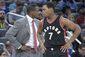 raptors_magic_basketball_59017.jpg
