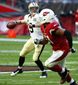 saints_cardinals_football_06054.jpg