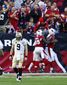 saints_cardinals_football_19228.jpg