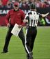 saints_cardinals_football_22202.jpg