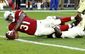 saints_cardinals_football_24641.jpg
