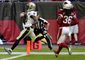 saints_cardinals_football_28547.jpg