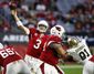 saints_cardinals_football_43564.jpg